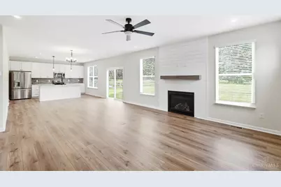 5785 Turning Leaf Way, Hamilton Township, OH 45039 - Photo 10