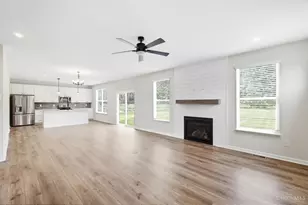 5785 Turning Leaf Way, Hamilton Township, OH 45039 - Photo 10