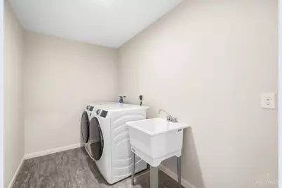 5785 Turning Leaf Way, Hamilton Township, OH 45039 - Photo 28