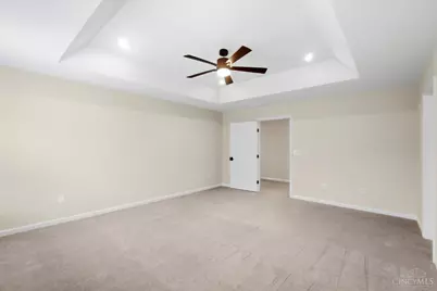 5785 Turning Leaf Way, Hamilton Township, OH 45039 - Photo 20
