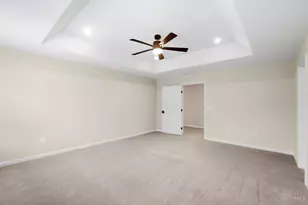 5785 Turning Leaf Way, Hamilton Township, OH 45039 - Photo 20