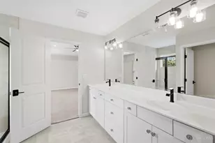 5785 Turning Leaf Way, Hamilton Township, OH 45039 - Photo 22