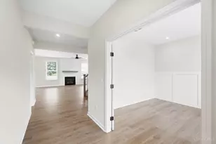 5785 Turning Leaf Way, Hamilton Township, OH 45039 - Photo 6