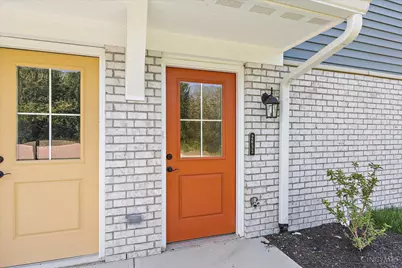 2653 Verdant Lane #759, Fairborn, OH 45324 - Photo 24