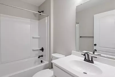 2653 Verdant Lane #759, Fairborn, OH 45324 - Photo 22