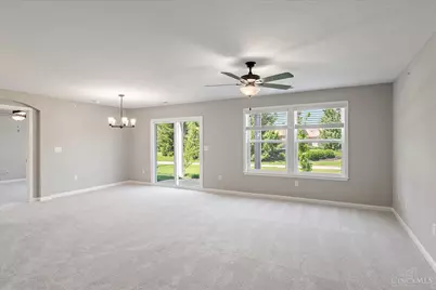 2653 Verdant Lane #759, Fairborn, OH 45324 - Photo 14