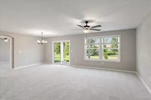 2653 Verdant Ln, Fairborn, OH 45324 - Photo 14