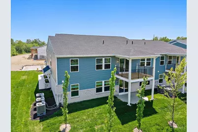 2653 Verdant Lane #759, Fairborn, OH 45324 - Photo 30
