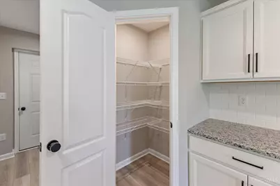 2653 Verdant Lane #759, Fairborn, OH 45324 - Photo 8