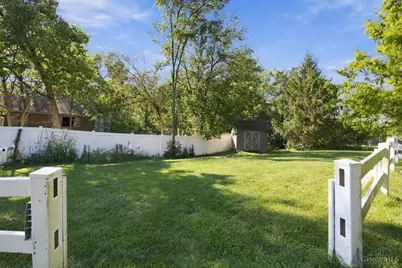 1204 Red Roan Drive, Miami Township, OH 45140 - Photo 76