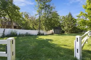 1204 Red Roan Dr, Miami Township, OH 45140 - Photo 76