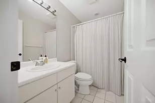 1204 Red Roan Dr, Miami Township, OH 45140 - Photo 48