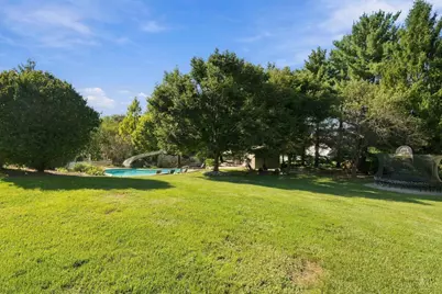 1204 Red Roan Drive, Miami Township, OH 45140 - Photo 72