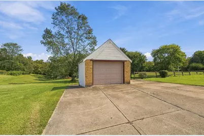 5186 Valley Ridge Road, Green Township, OH 45247 - Photo 36