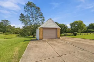 5186 Valley Ridge Rd, Green Township, OH 45247 - Photo 36