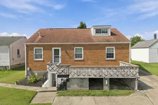 5186 Valley Ridge Rd, Green Township, OH 45247 - Photo 34
