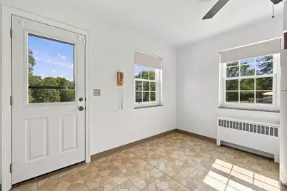 5186 Valley Ridge Road, Green Township, OH 45247 - Photo 24