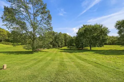 5186 Valley Ridge Road, Green Township, OH 45247 - Photo 40