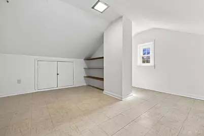 5186 Valley Ridge Road, Green Township, OH 45247 - Photo 20