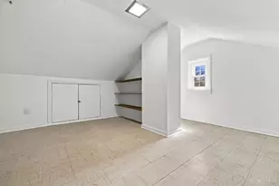 5186 Valley Ridge Rd, Green Township, OH 45247 - Photo 20