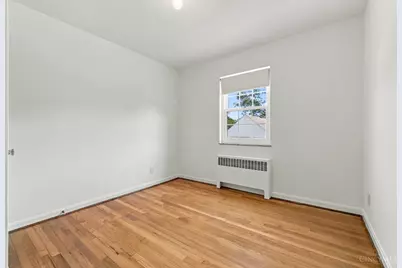 5186 Valley Ridge Road, Green Township, OH 45247 - Photo 10