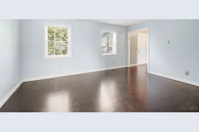 115 Martha Lane, Fairfield, OH 45014 - Photo 14
