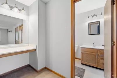 115 Martha Lane, Fairfield, OH 45014 - Photo 40