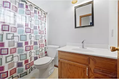 115 Martha Lane, Fairfield, OH 45014 - Photo 42