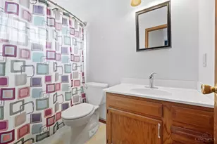 115 Martha Ln, Fairfield, OH 45014 - Photo 42