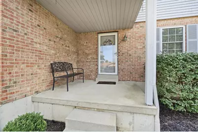 115 Martha Lane, Fairfield, OH 45014 - Photo 6