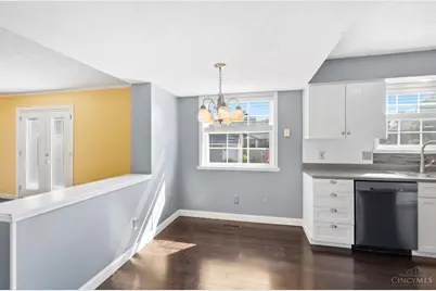 115 Martha Lane, Fairfield, OH 45014 - Photo 26