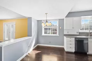115 Martha Ln, Fairfield, OH 45014 - Photo 26