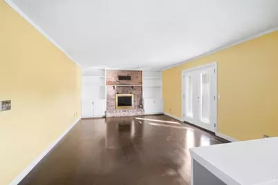 115 Martha Lane, Fairfield, OH 45014 - Photo 28
