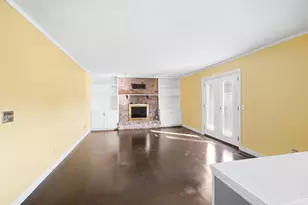 115 Martha Ln, Fairfield, OH 45014 - Photo 28