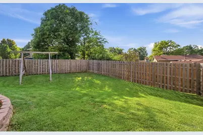 115 Martha Lane, Fairfield, OH 45014 - Photo 84