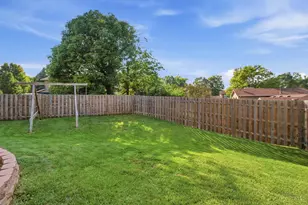 115 Martha Ln, Fairfield, OH 45014 - Photo 84