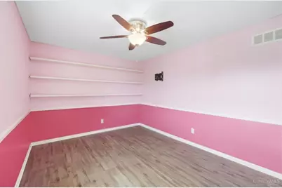 115 Martha Lane, Fairfield, OH 45014 - Photo 48
