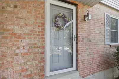 115 Martha Lane, Fairfield, OH 45014 - Photo 8