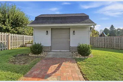 115 Martha Lane, Fairfield, OH 45014 - Photo 80