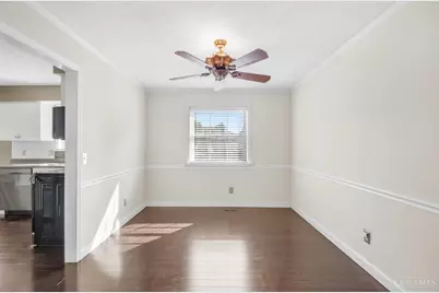 115 Martha Lane, Fairfield, OH 45014 - Photo 16