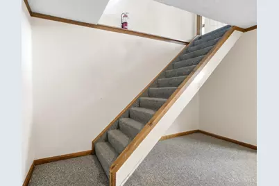 115 Martha Lane, Fairfield, OH 45014 - Photo 60