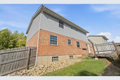 115 Martha Lane, Fairfield, OH 45014 - Photo 76