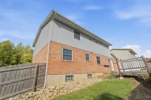 115 Martha Ln, Fairfield, OH 45014 - Photo 76