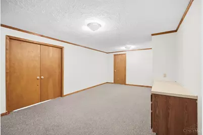 115 Martha Lane, Fairfield, OH 45014 - Photo 62