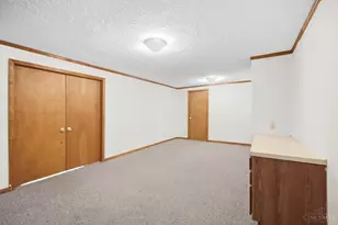 115 Martha Ln, Fairfield, OH 45014 - Photo 62