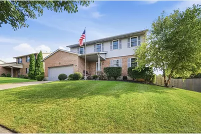 115 Martha Lane, Fairfield, OH 45014 - Photo 4
