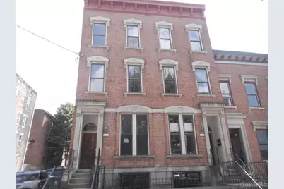 433 Hopkins Street, Cincinnati, OH 45203 - Photo 1