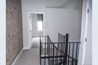 433 Hopkins Street, Cincinnati, OH 45203 - Photo 14