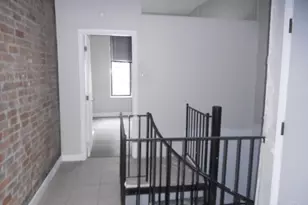 433 Hopkins St, Cincinnati, OH 45203 - Photo 14