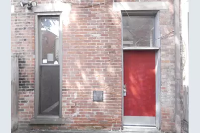 433 Hopkins Street, Cincinnati, OH 45203 - Photo 4